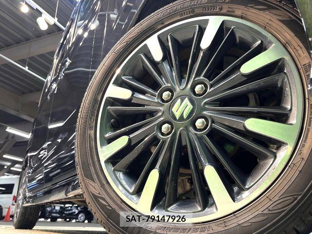 Suzuki SPACIA 2018-03 8231837-12