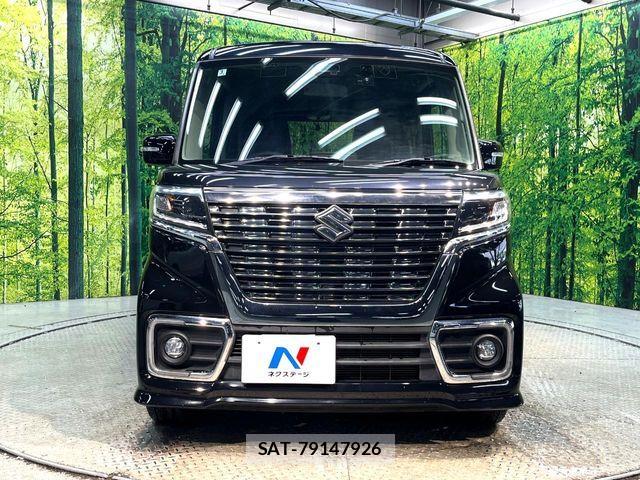 Suzuki SPACIA 2018-03 8231837-13
