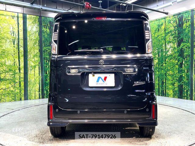 Suzuki SPACIA 2018-03 8231837-14