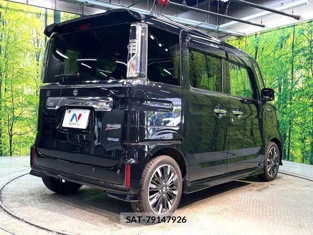 Suzuki SPACIA 2018-03 8231837-16