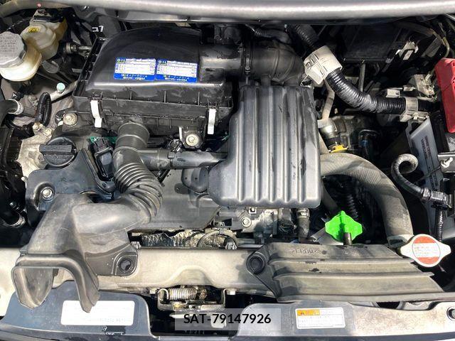 Suzuki SPACIA 2018-03 8231837-17