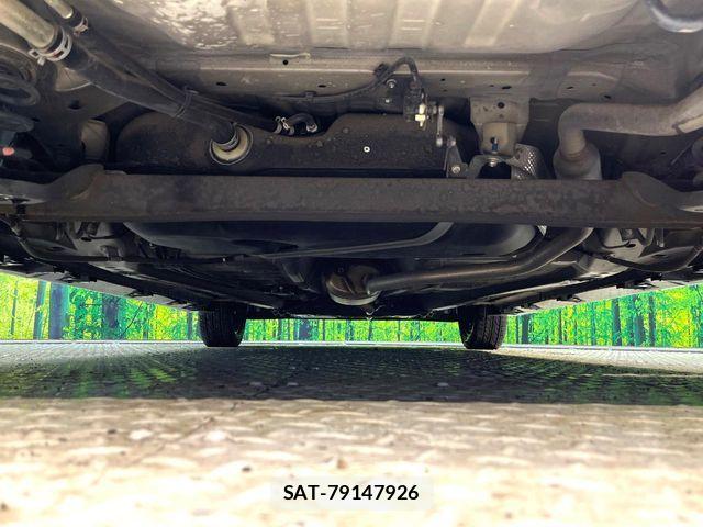 Suzuki SPACIA 2018-03 8231837-18