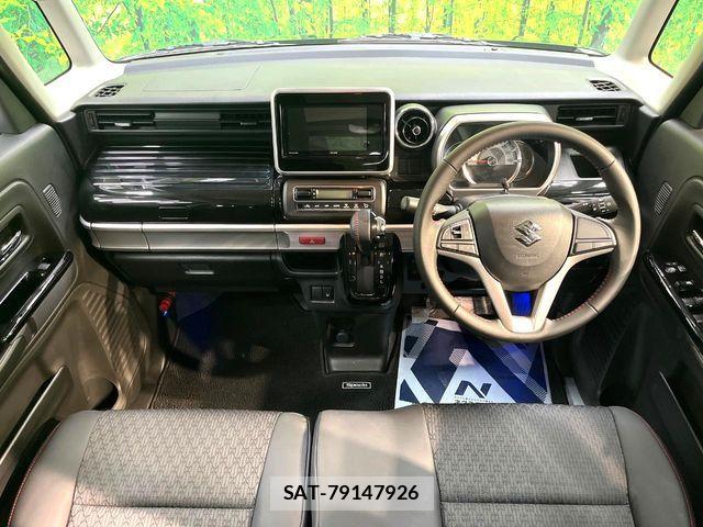 Suzuki SPACIA 2018-03 8231837-1