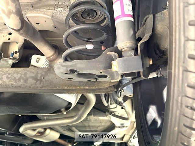 Suzuki SPACIA 2018-03 8231837-19