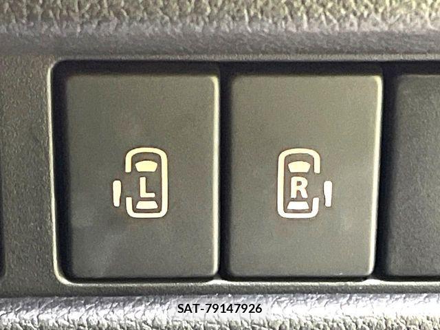 Suzuki SPACIA 2018-03 8231837-2