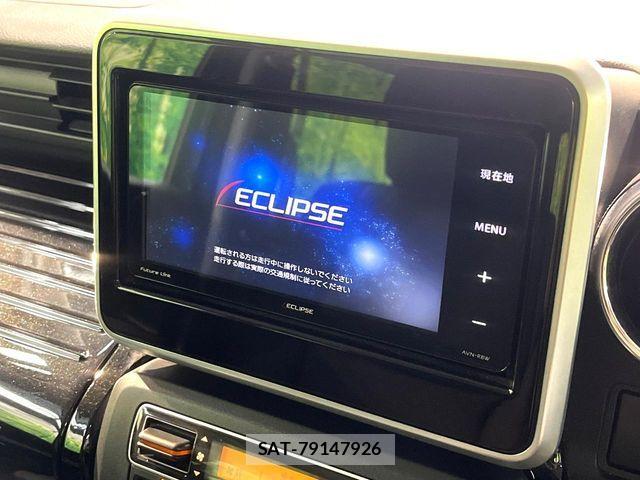 Suzuki SPACIA 2018-03 8231837-3