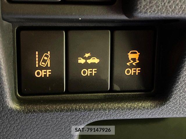 Suzuki SPACIA 2018-03 8231837-6