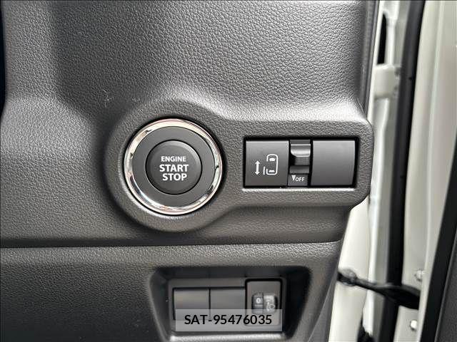 Suzuki SPACIA 2026-03 8231831-13