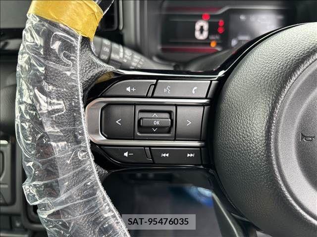 Suzuki SPACIA 2026-03 8231831-15