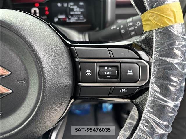 Suzuki SPACIA 2026-03 8231831-16