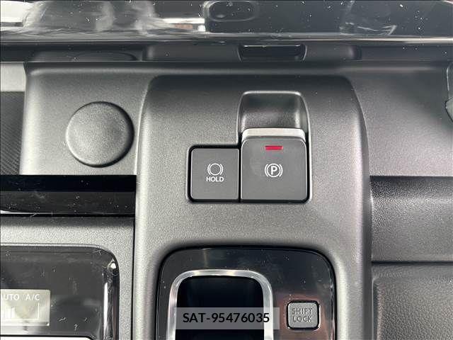Suzuki SPACIA 2026-03 8231831-17