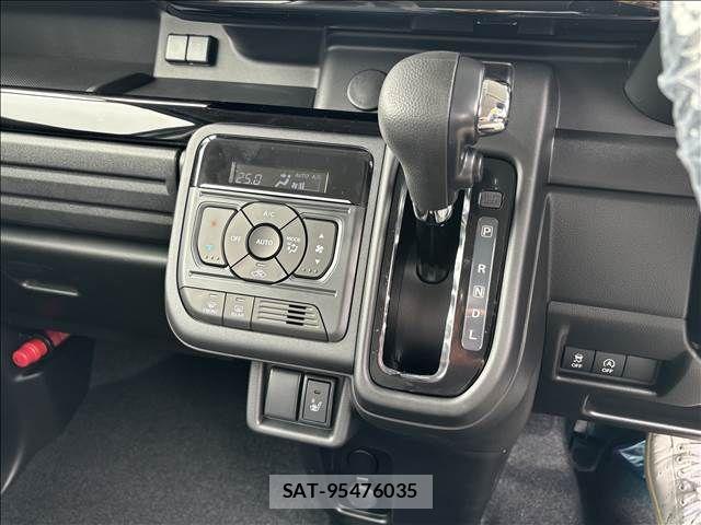 Suzuki SPACIA 2026-03 8231831-18