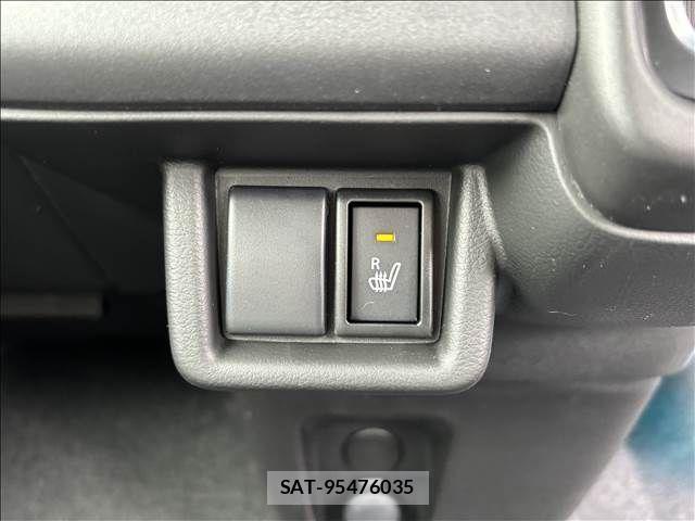 Suzuki SPACIA 2026-03 8231831-19
