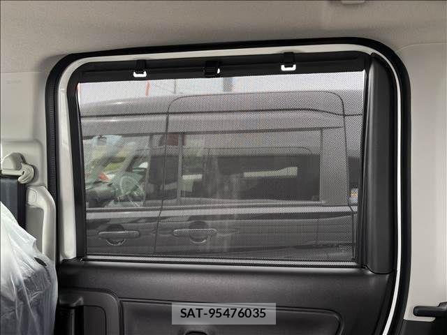 Suzuki SPACIA 2026-03 8231831-25