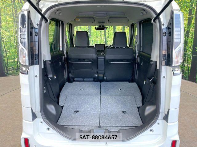 Suzuki SPACIA 2020-06 8231832-9