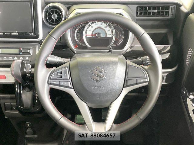 Suzuki SPACIA 2020-06 8231832-10