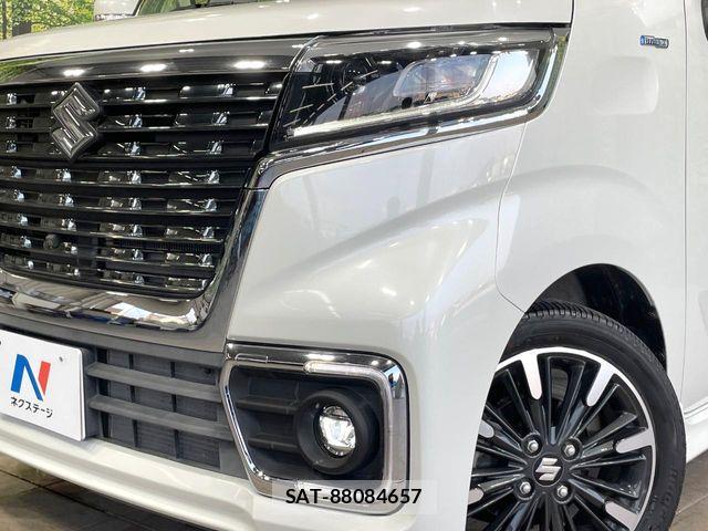 Suzuki SPACIA 2020-06 8231832-11
