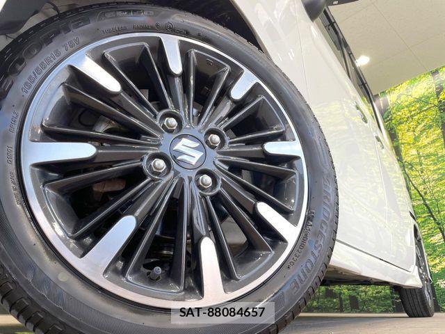 Suzuki SPACIA 2020-06 8231832-12