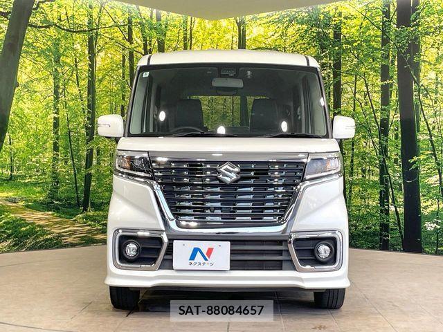 Suzuki SPACIA 2020-06 8231832-13