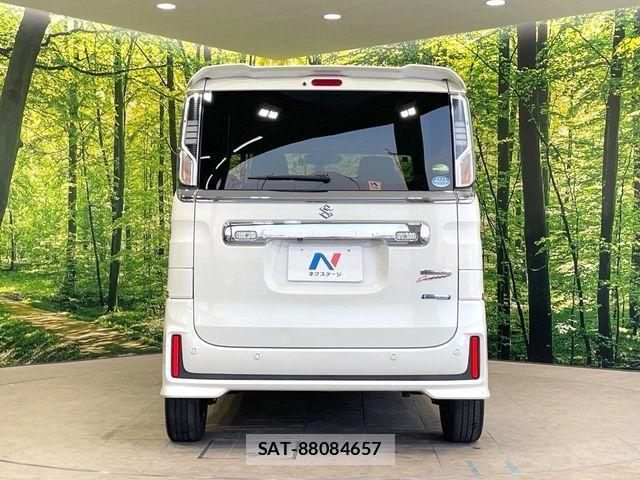 Suzuki SPACIA 2020-06 8231832-14