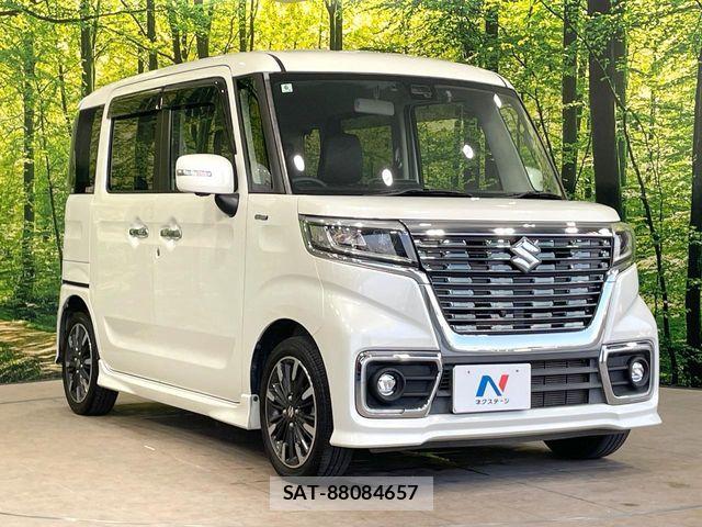 Suzuki SPACIA 2020-06 8231832-15