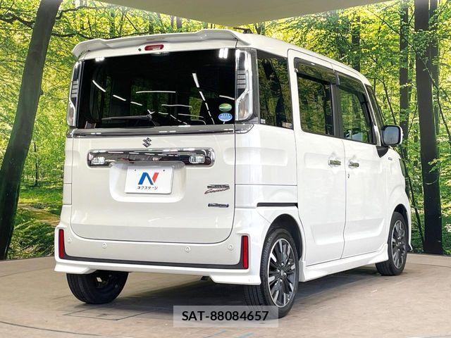 Suzuki SPACIA 2020-06 8231832-16
