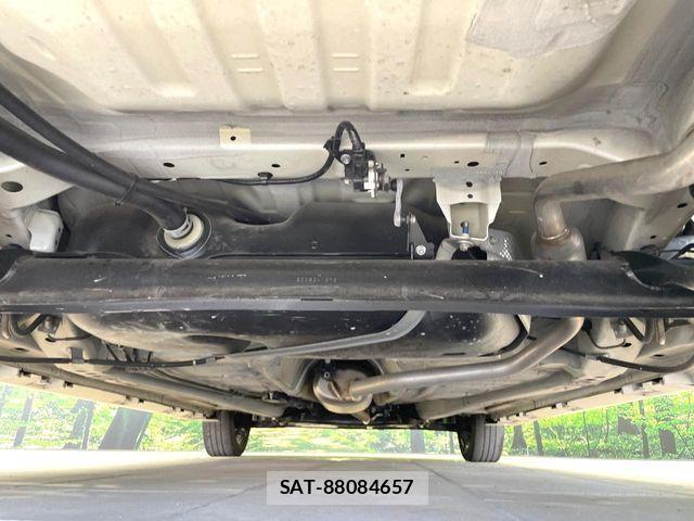 Suzuki SPACIA 2020-06 8231832-18