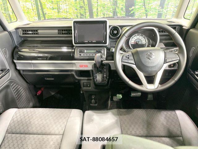 Suzuki SPACIA 2020-06 8231832-1