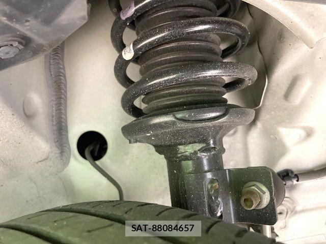 Suzuki SPACIA 2020-06 8231832-19
