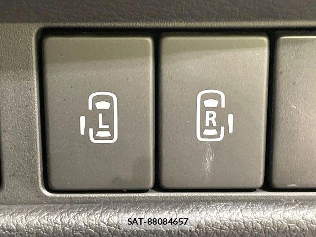 Suzuki SPACIA 2020-06 8231832-2