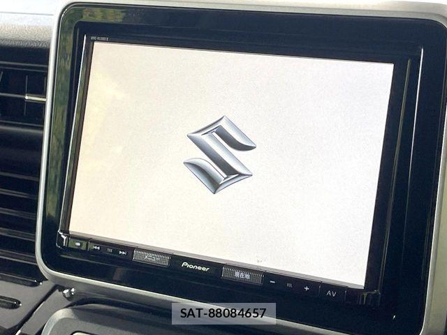 Suzuki SPACIA 2020-06 8231832-4