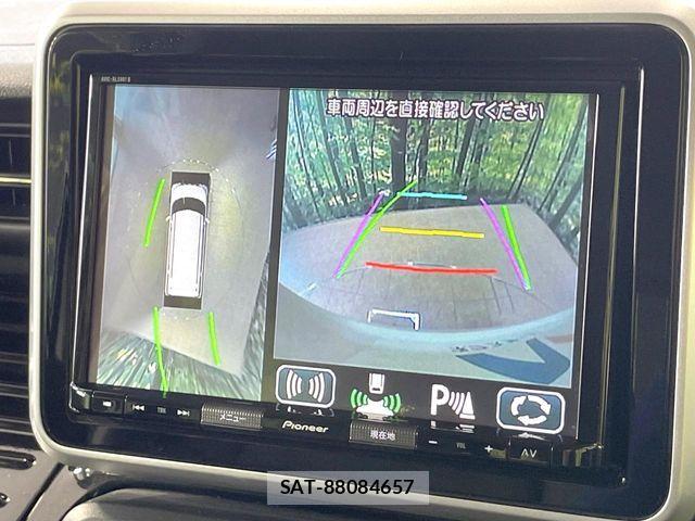Suzuki SPACIA 2020-06 8231832-5
