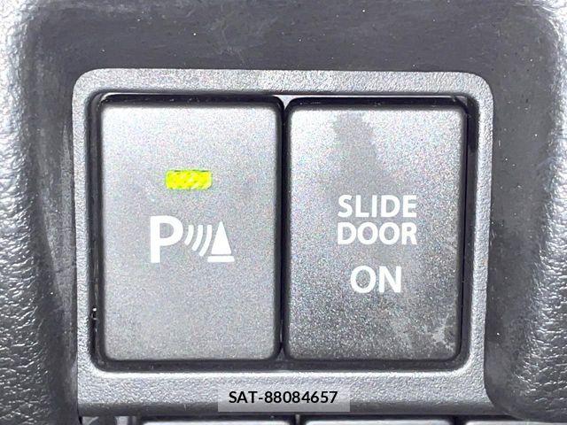 Suzuki SPACIA 2020-06 8231832-6