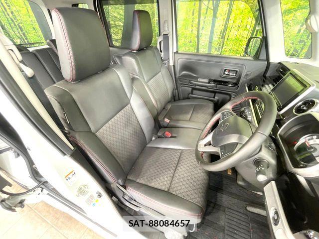 Suzuki SPACIA 2020-06 8231832-7