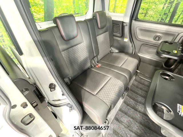 Suzuki SPACIA 2020-06 8231832-8