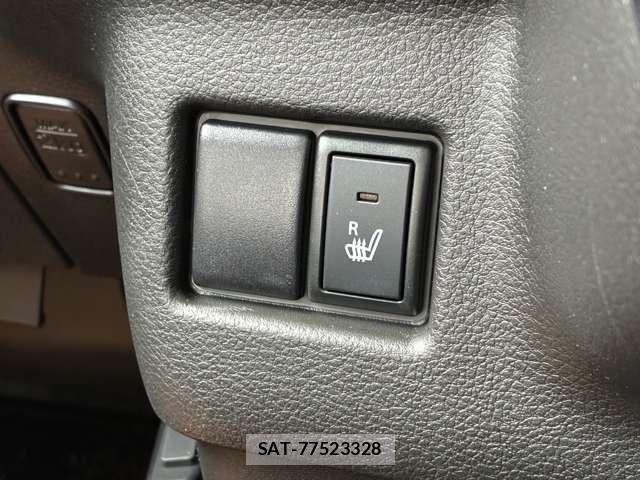 Suzuki SPACIA 2020-10 8246744-11