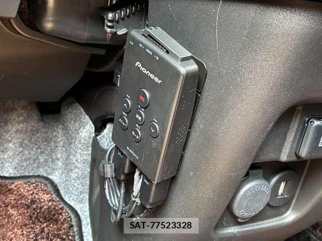 Suzuki SPACIA 2020-10 8246744-13