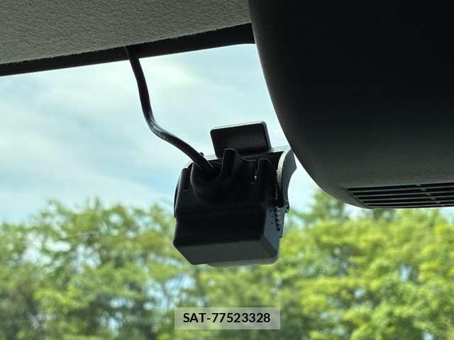 Suzuki SPACIA 2020-10 8246744-14