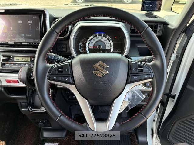 Suzuki SPACIA 2020-10 8246744-16