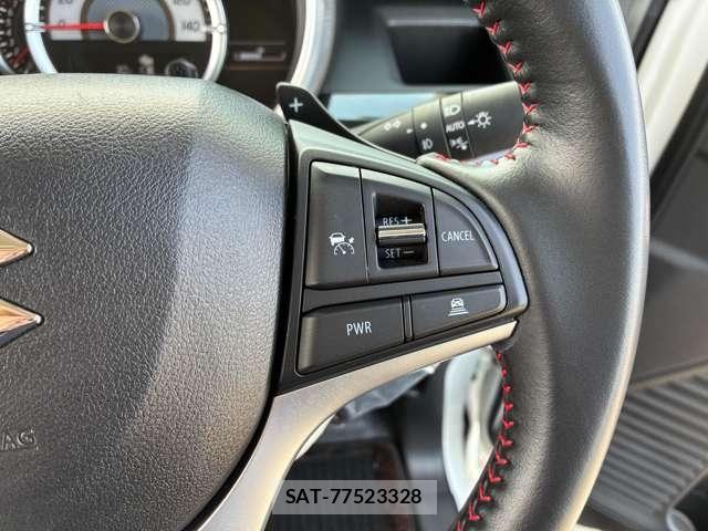 Suzuki SPACIA 2020-10 8246744-18