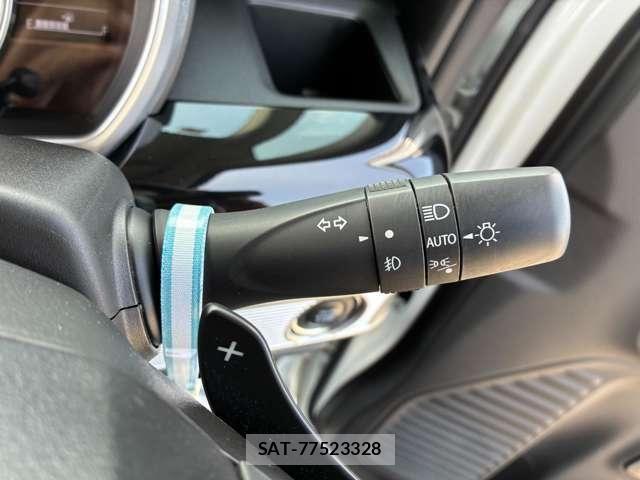 Suzuki SPACIA 2020-10 8246744-20