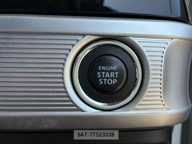 Suzuki SPACIA 2020-10 8246744-21