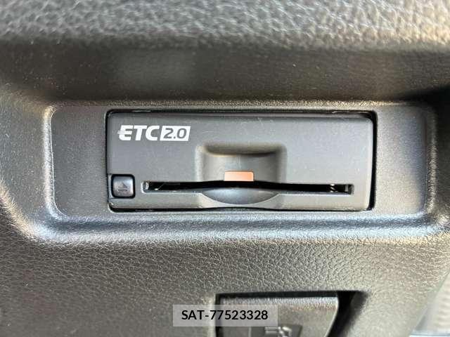 Suzuki SPACIA 2020-10 8246744-24