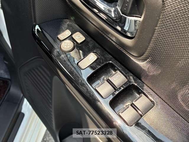 Suzuki SPACIA 2020-10 8246744-25