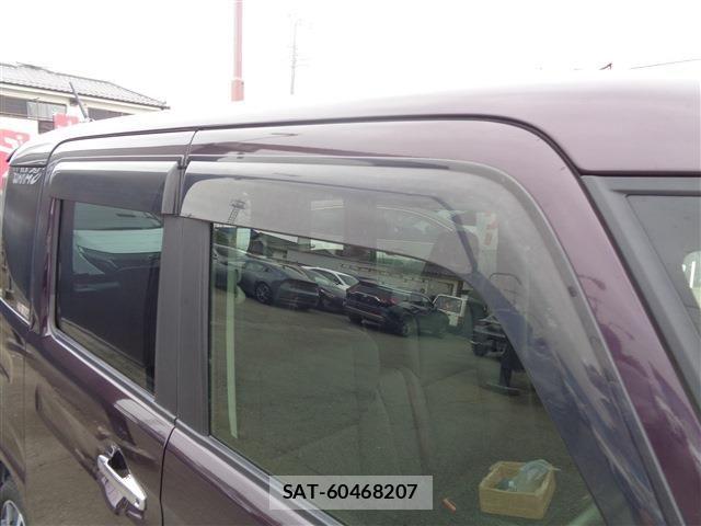 Suzuki SPACIA 2021-04 8246746-9