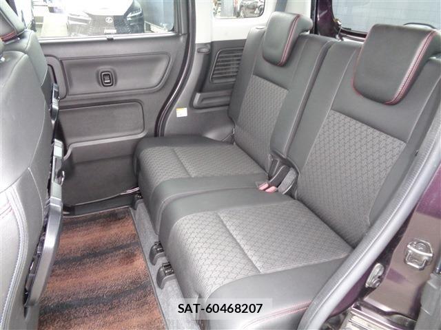 Suzuki SPACIA 2021-04 8246746-11