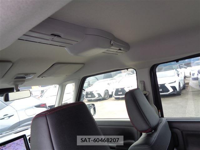 Suzuki SPACIA 2021-04 8246746-14