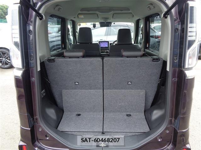 Suzuki SPACIA 2021-04 8246746-15