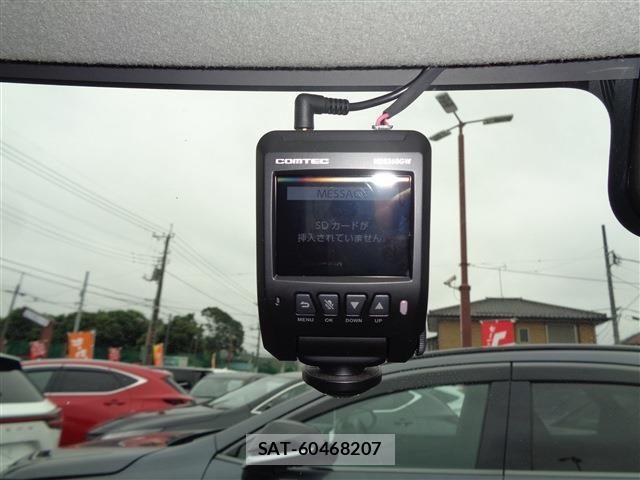 Suzuki SPACIA 2021-04 8246746-18