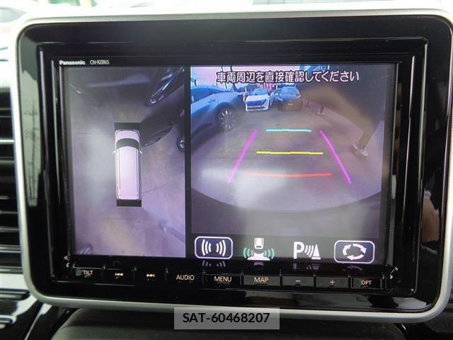 Suzuki SPACIA 2021-04 8246746-20
